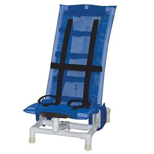 Buy Buy MJM International Reclining Shower Chair [FSA Approved]MJM  International Reclining Shower Chair [FSA Approved]