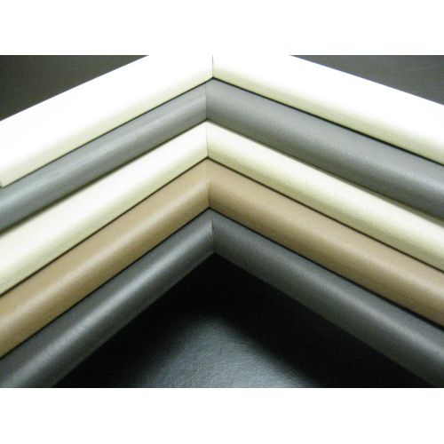 https://i.webareacontrol.com/fullimage/1000-X-1000/3/1/31020195547cardinal-gates-hearth-padding1-P.png