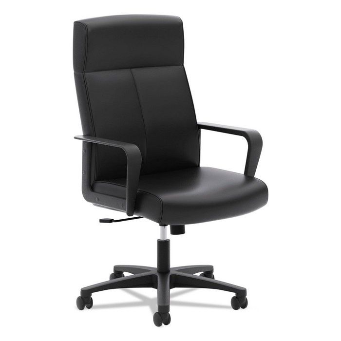 serta lounge chair