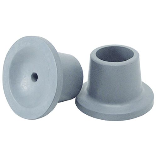 Graham Field Lumex Flange Tips