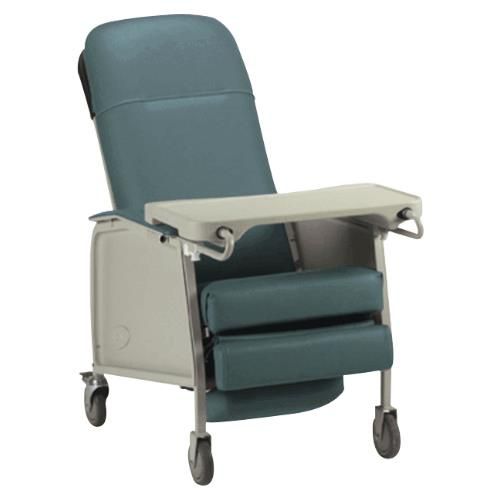 Buy Lumex Everyday Hip Chair [Earn Reward$]