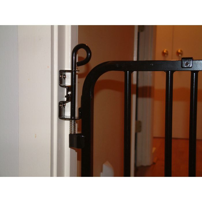 Cardinal gates 2024 auto lock