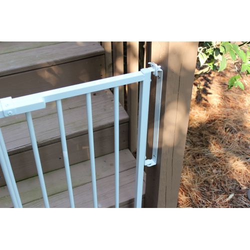 Cardinal gate sale stairway special