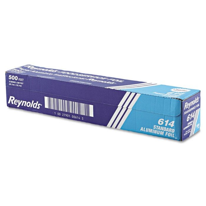 https://i.webareacontrol.com/fullimage/1000-X-1000/3/4/3032021628reynolds-wrap-aluminum-foil-rfp614-P.jpg