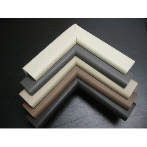 https://i.webareacontrol.com/fullimage/1000-X-1000/3/4/31020195623cardinal-gates-hearth-padding4-P.png