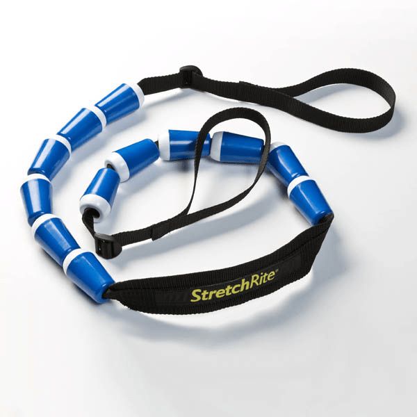 StretchRite® Stretching Strap