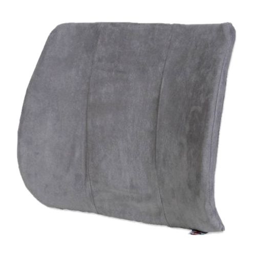 Core Products Posture Wedge Seat Cushion Pillow