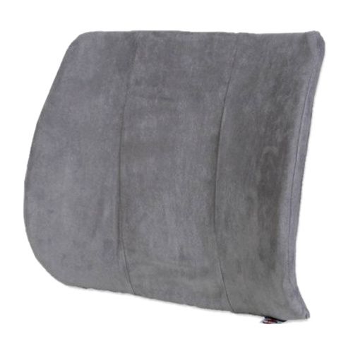 Sleep Number Lumbar Pillow