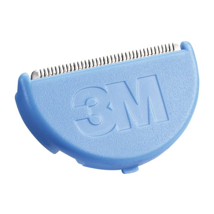 Buy Surgical Clipper Blade | Surgical Accessories