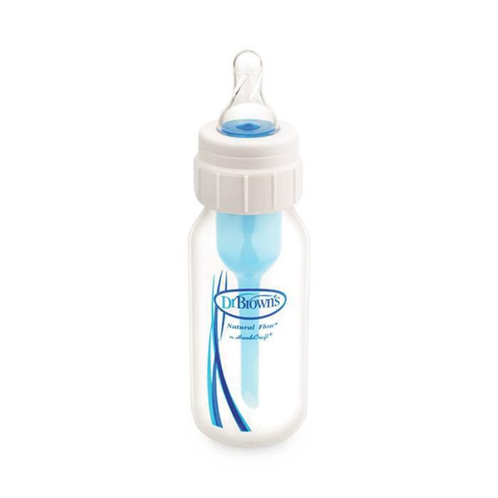 Dr. Browns Specialty Feeding System