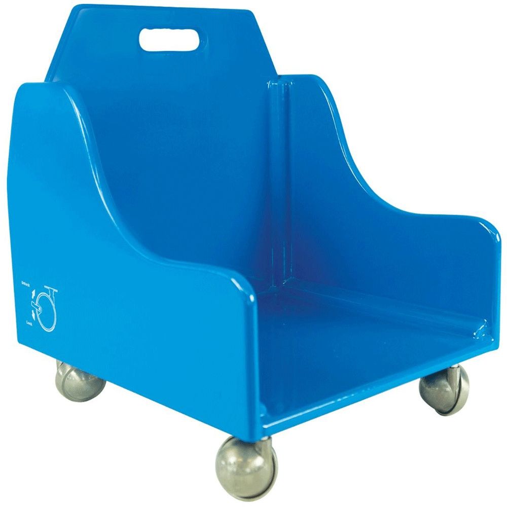 Tumble Forms 2 Feeder Seat Positioner