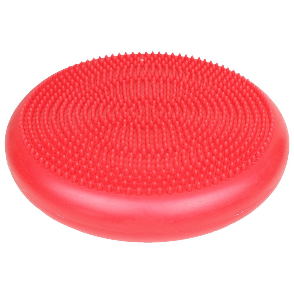 Cando Vestibular Disc/Cushion - 13.8 diameter