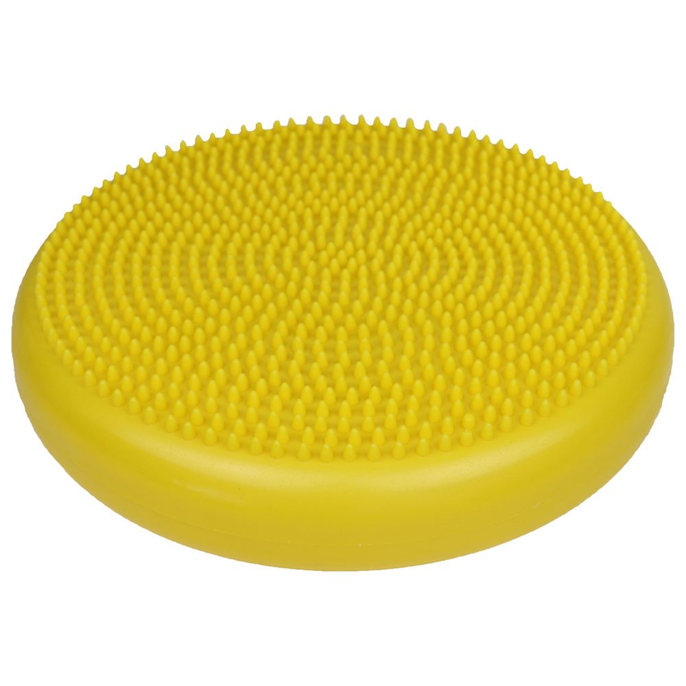 Cando Vestibular Disc/Cushion - 13.8 diameter