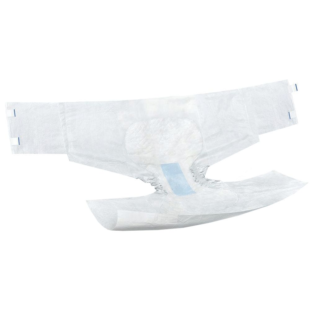 Premium Extreme Absorbency Adult Diapers and Incontinence Products