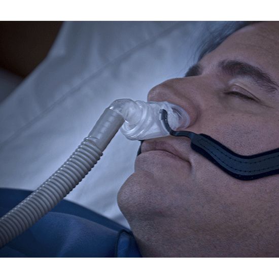 aloha cpap