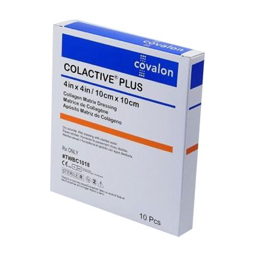 https://i.webareacontrol.com/fullimage/1000-X-1000/3/g/31020162846colactive-plus-collagen-advanced-wound-care-dressing-P.jpg