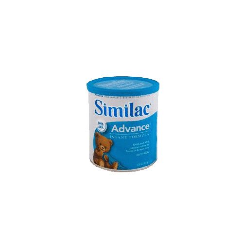 Similac 20 hot sale