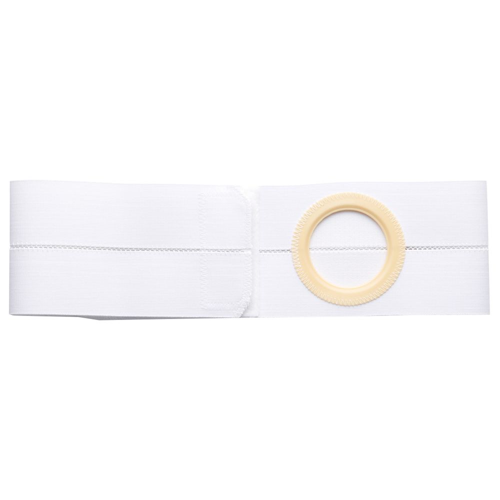 Nu comfort 2025 ostomy belt