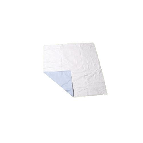 SleepDri Budget Washable Underpads - 2 Dozen