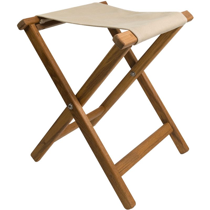 https://i.webareacontrol.com/fullimage/1000-X-1000/3/l/3062016357teakworks4u-folding-burmese-teak-camp-stool-l-P.png