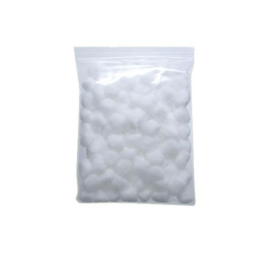 https://i.webareacontrol.com/fullimage/1000-X-1000/3/l/3182011621elkay-clear-line-single-track-seal-top-bag--l-L.png