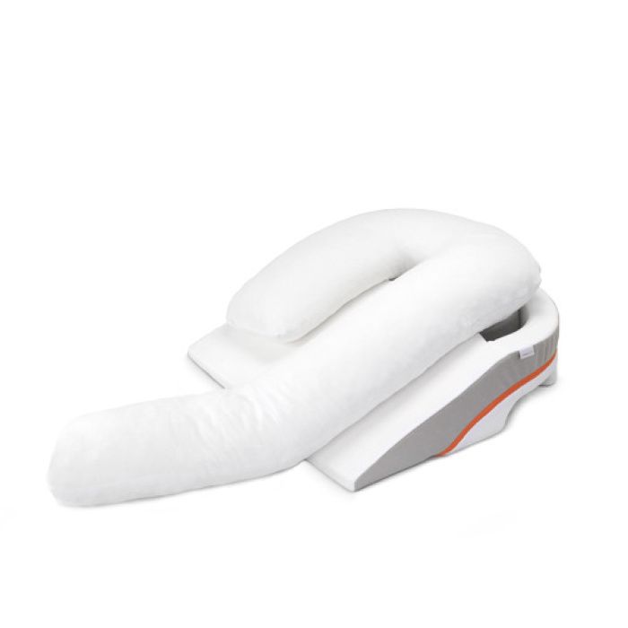 MedCline Therapeutic Body Pillow Use FSA/HSA funds