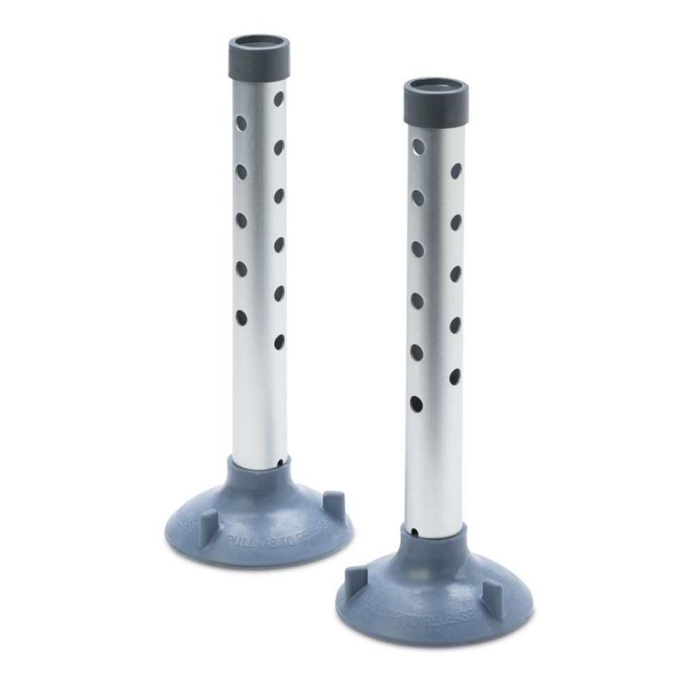 Buy Medline Cup  Medline Suction Cup with Leg Extension