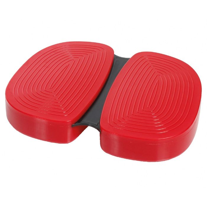 Togu balance hot sale trainer