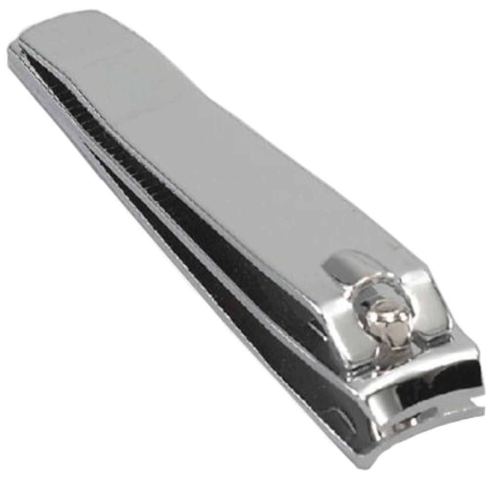 Shop for Sammons Long Handle Toenail Clippers @ HPFY!