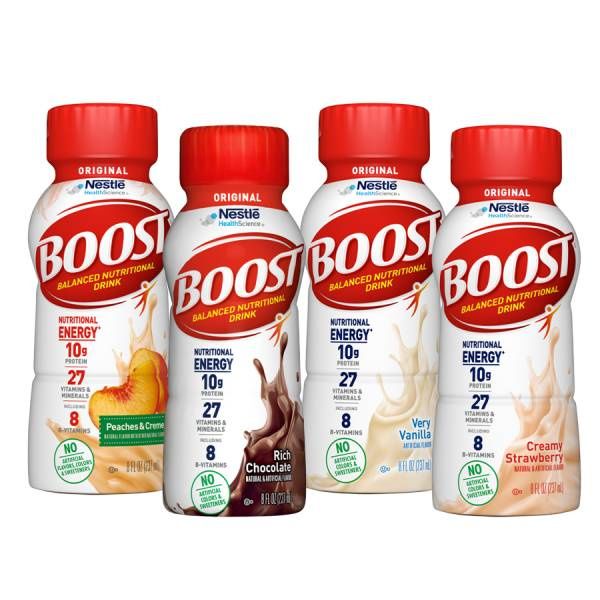 https://i.webareacontrol.com/fullimage/1000-X-1000/3/s/30120215658nestle-boost-original-complete-nutritional-energy-drink-flavours-P.jpg