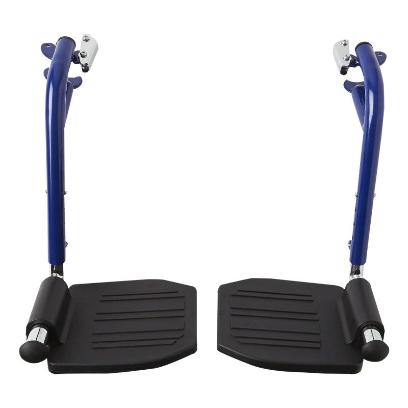 https://i.webareacontrol.com/fullimage/1000-X-1000/3/s/31020163058medline-replacement-footrest-for-18-inch-wheelchairs-L.png