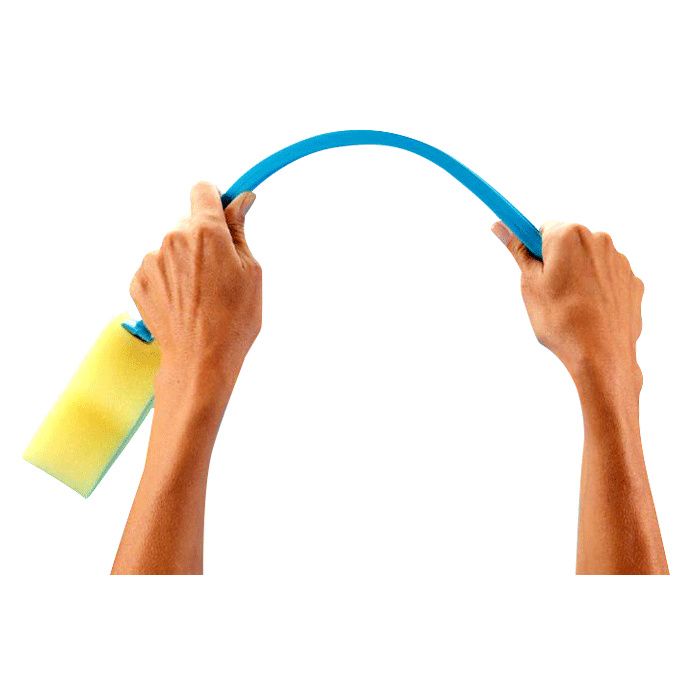 Sammons Preston Bendable Sponges