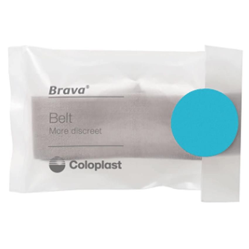 Coloplast Brava® Adhesive Remover