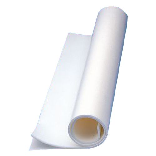Cylindrical Foam Padding, Adaptive Utensils