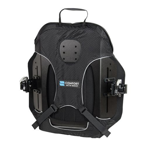 https://i.webareacontrol.com/fullimage/1000-X-1000/3/t/31020164330acta-back-14-inches-tall-wheelchair-back-support-L.png
