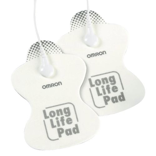 https://i.webareacontrol.com/fullimage/1000-X-1000/3/t/311020164013l-life-pads-for-electro-therapy-pain-relief-tens-unit-P.png