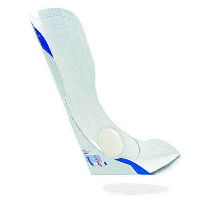 LMB Pronation/Supination Splint