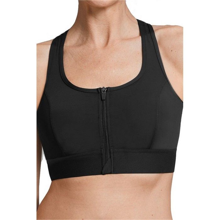 What Support Sports Bra Do I Need? - Mastectomy Shop