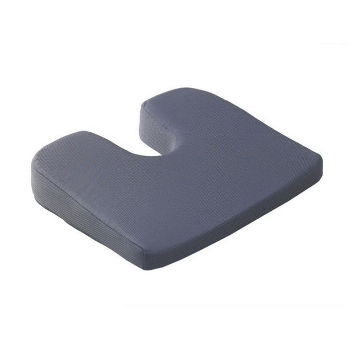 Shop Coccyx Pillow by OPTP