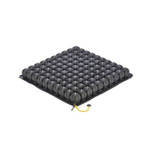 Roho Low Profile Single Compartment Cushion