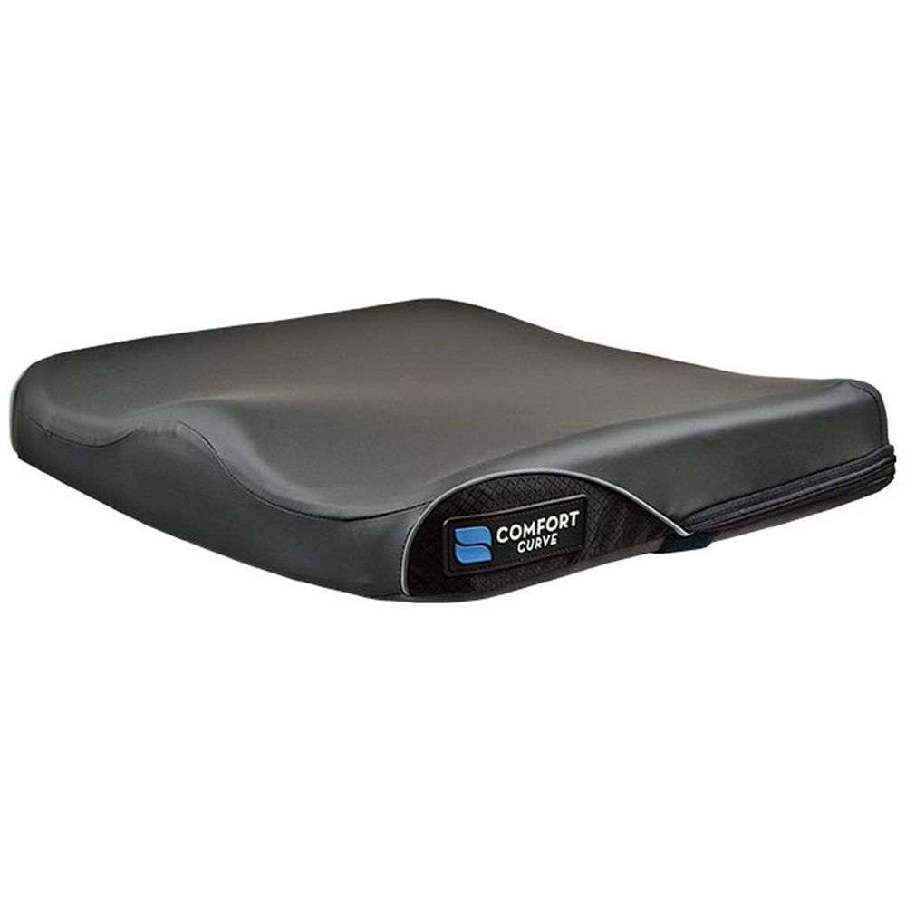 https://i.webareacontrol.com/fullimage/1000-X-1000/4/2/41220191710curve-wheelchair-cushion-with-stretch-air-cover-2-P.png