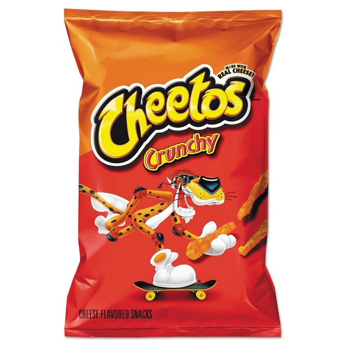 https://i.webareacontrol.com/fullimage/1000-X-1000/4/6/4320213135cheetos-crunchy-cheese-flavored-snacks-lay44366-P.jpg