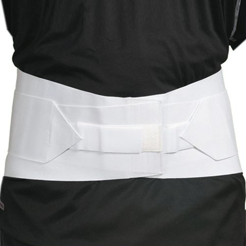 https://i.webareacontrol.com/fullimage/1000-X-1000/4/e/4520172729surgical-cool-mesh-back-brace-P.png