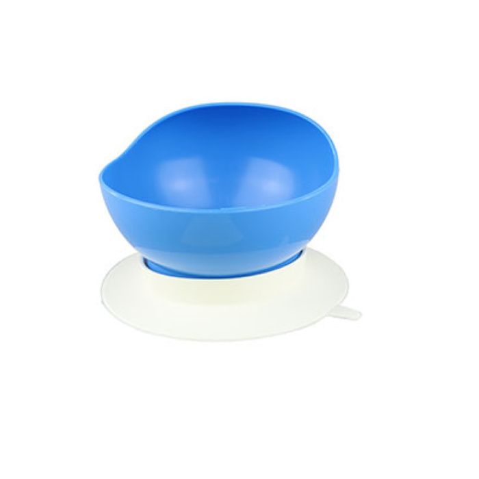 Invisible Plastic Ring Food Guard