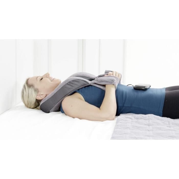 https://i.webareacontrol.com/fullimage/1000-X-1000/4/m/41120194458dr-ho-neck-pain-therapy-system-IG.png