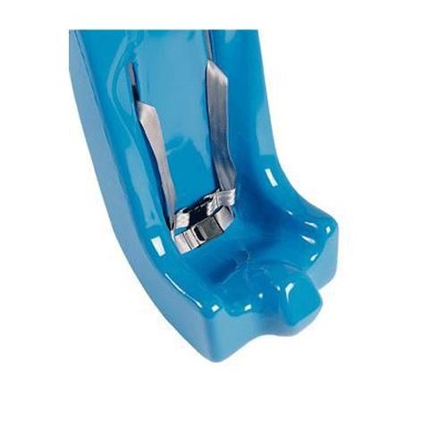 Tumble Forms 2 Feeder Seat Positioner