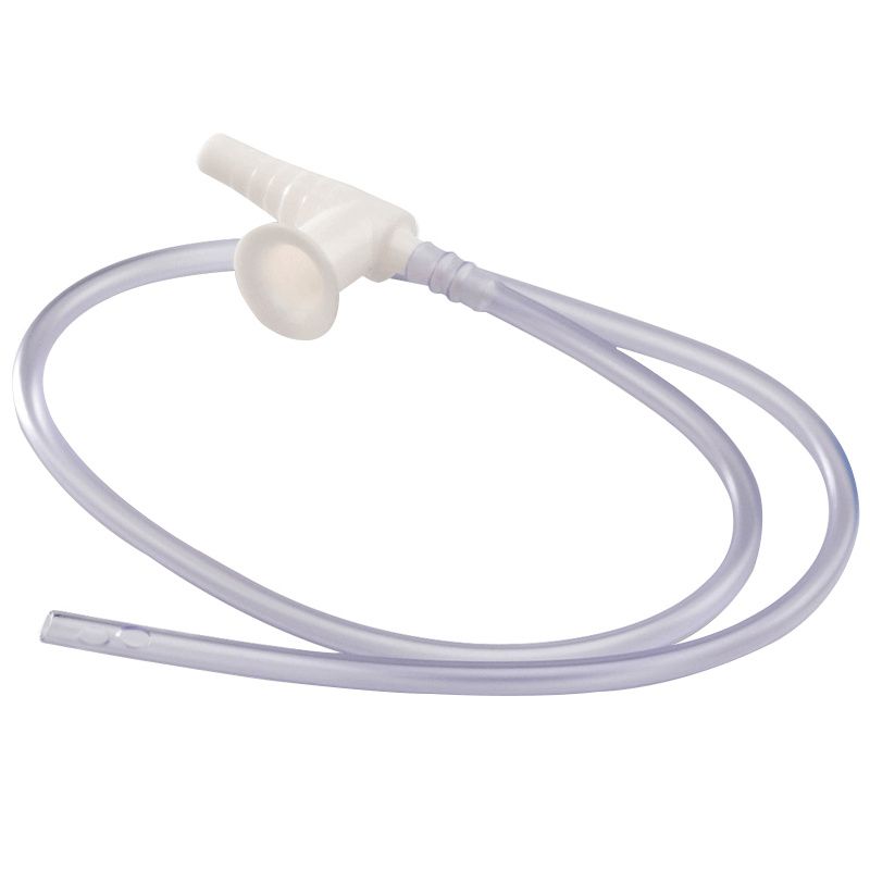 Suction Catheter Fr – Respiratory, 59% OFF