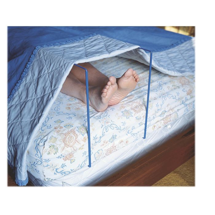 Fabrication Blanket Lift Bar