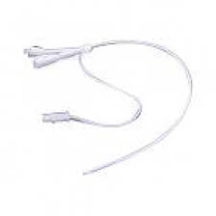 Smiths Medical Foley Catheter Temperature Sensor