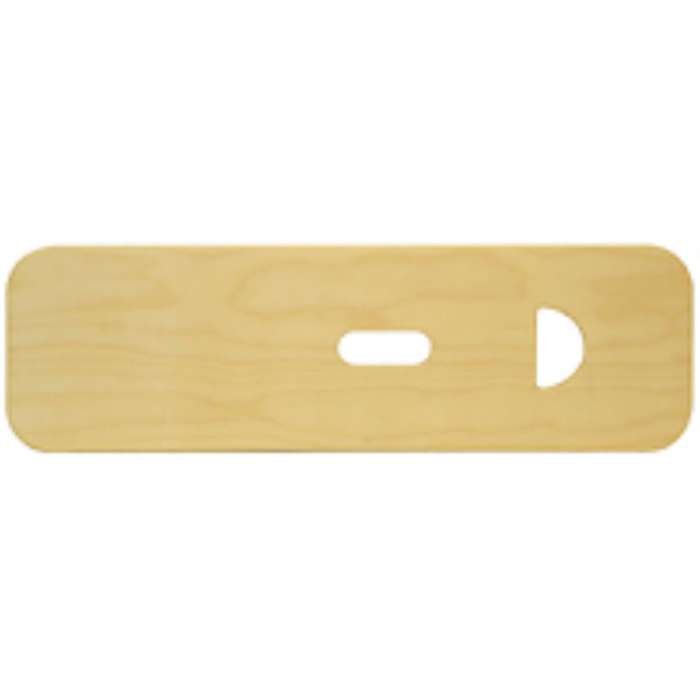 Therafin SuperSlide Transfer Boards Therafin Transfer Boards